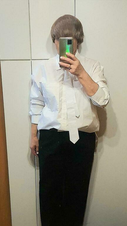 Фотография покупателя