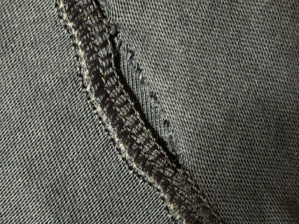 undefined, отзывы покупателей, фото 1