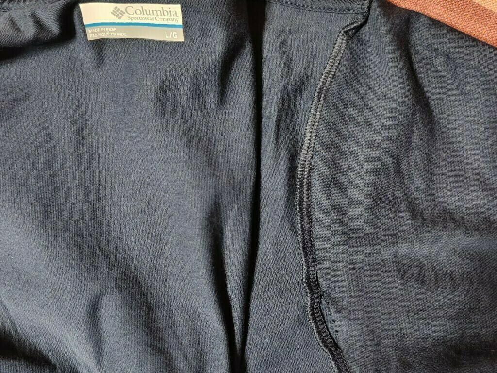 undefined, отзывы покупателей, фото 2