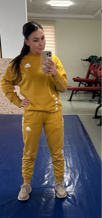 undefined, отзывы покупателей, фото 1