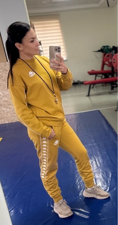 undefined, отзывы покупателей, фото 3