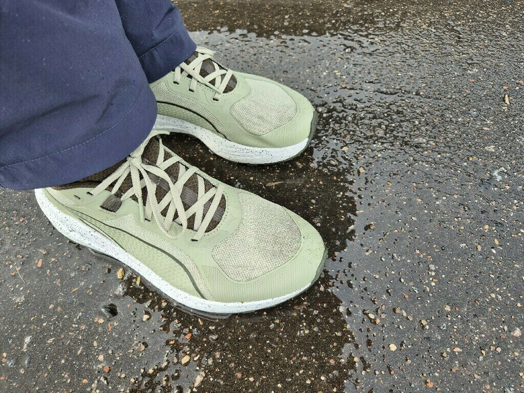 undefined, отзывы покупателей, фото 1