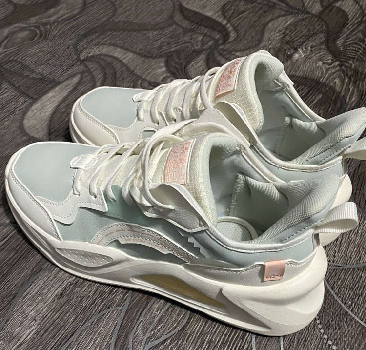 undefined, отзывы покупателей, фото 1