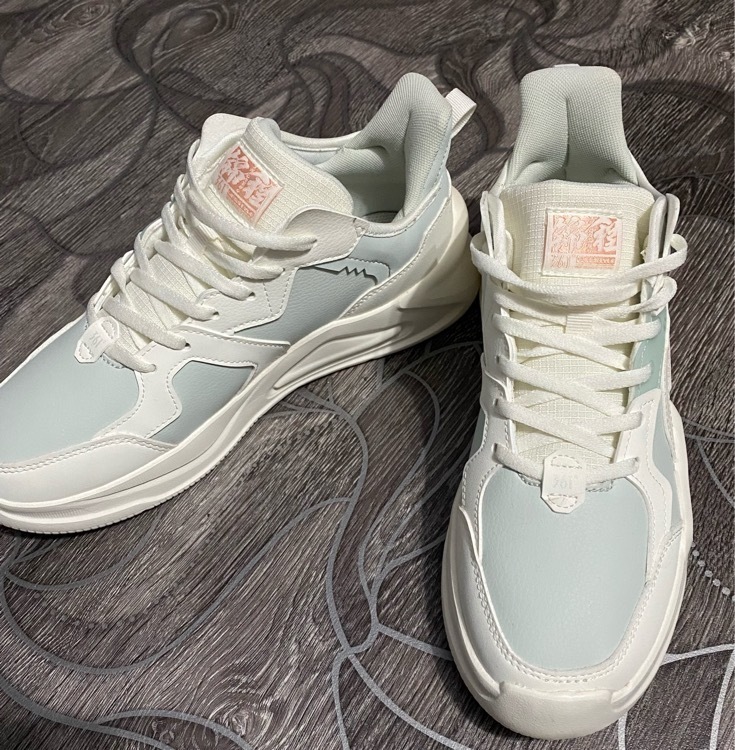 undefined, отзывы покупателей, фото 2