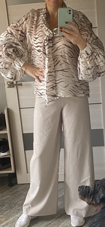 Фотография покупателя