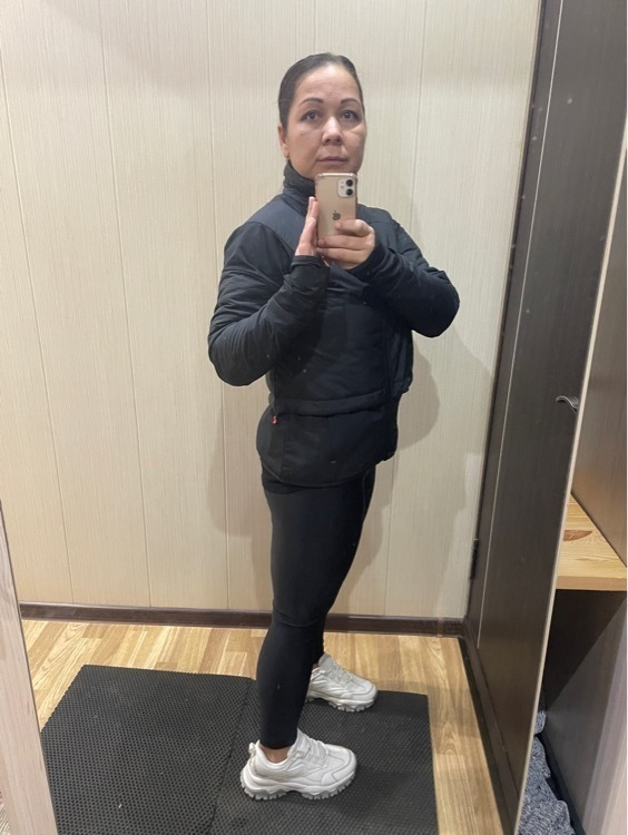 undefined, отзывы покупателей, фото 1