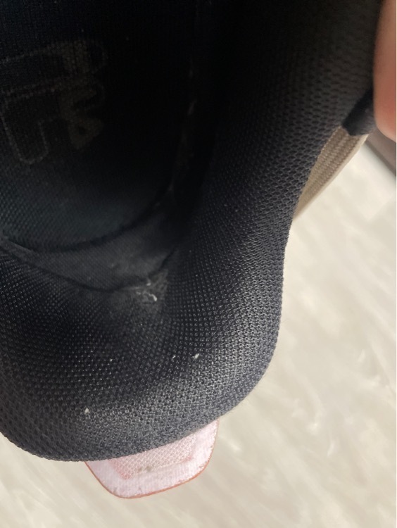 undefined, отзывы покупателей, фото 1