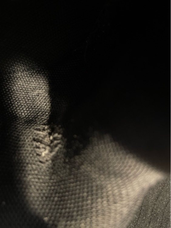 undefined, отзывы покупателей, фото 2