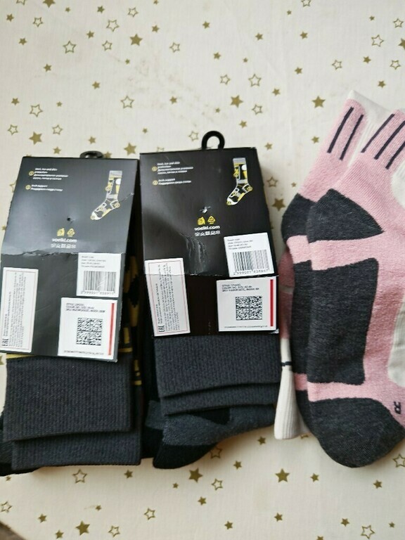 undefined, отзывы покупателей, фото 1