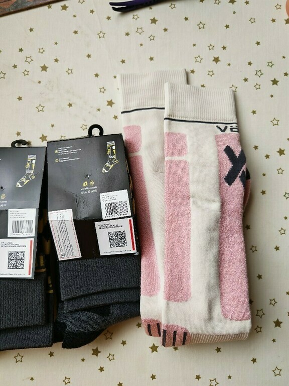 undefined, отзывы покупателей, фото 2