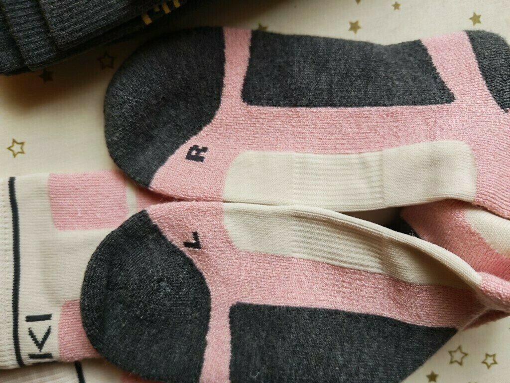 undefined, отзывы покупателей, фото 3