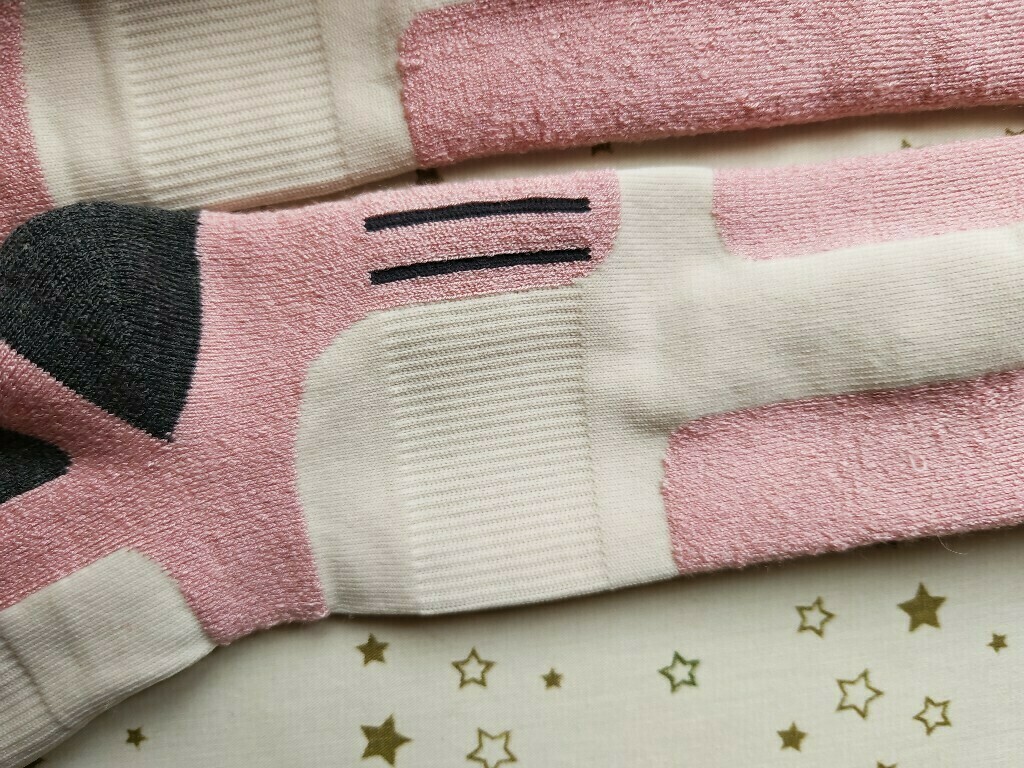 undefined, отзывы покупателей, фото 4