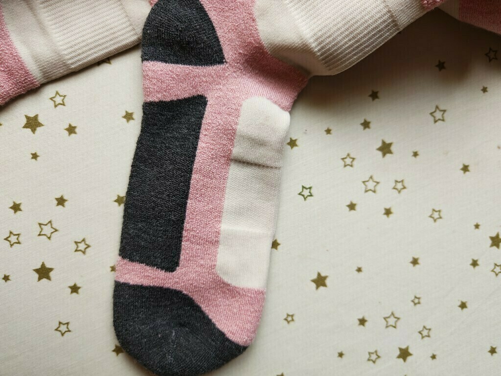 undefined, отзывы покупателей, фото 5