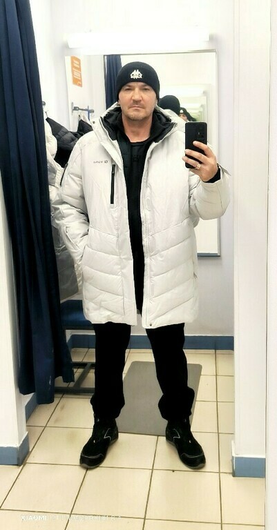 undefined, отзывы покупателей, фото 1