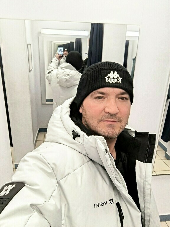 undefined, отзывы покупателей, фото 2