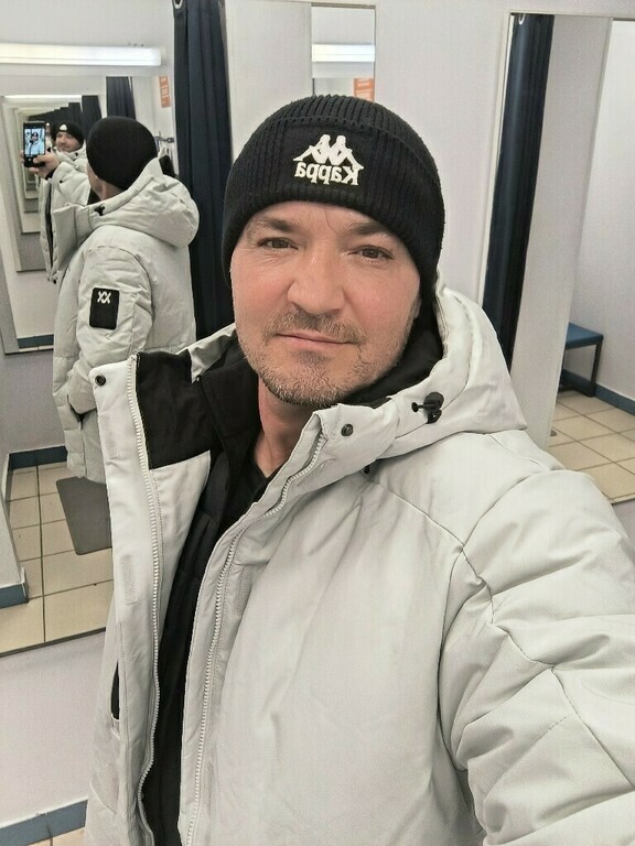 undefined, отзывы покупателей, фото 3