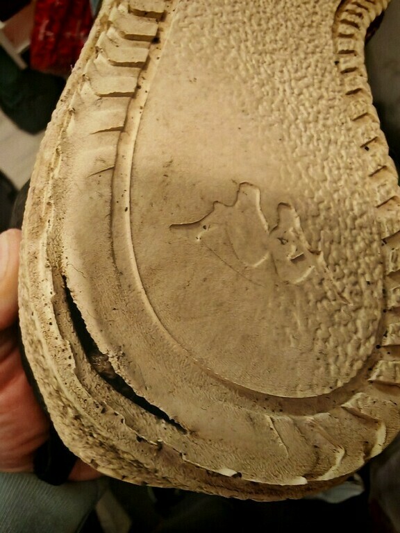 undefined, отзывы покупателей, фото 1