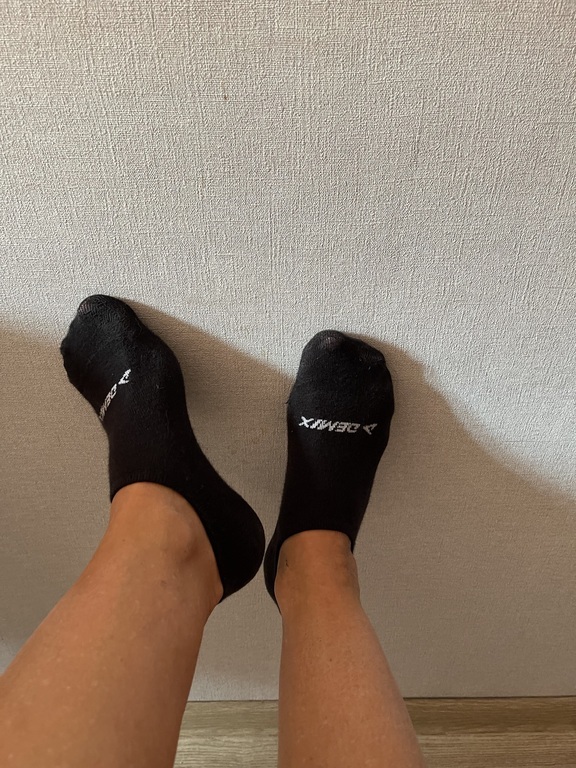 undefined, отзывы покупателей, фото 1