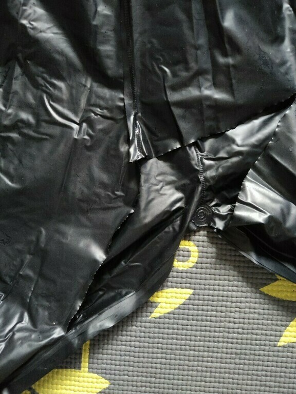 undefined, отзывы покупателей, фото 1