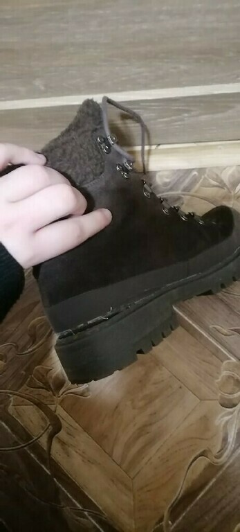 undefined, отзывы покупателей, фото 1