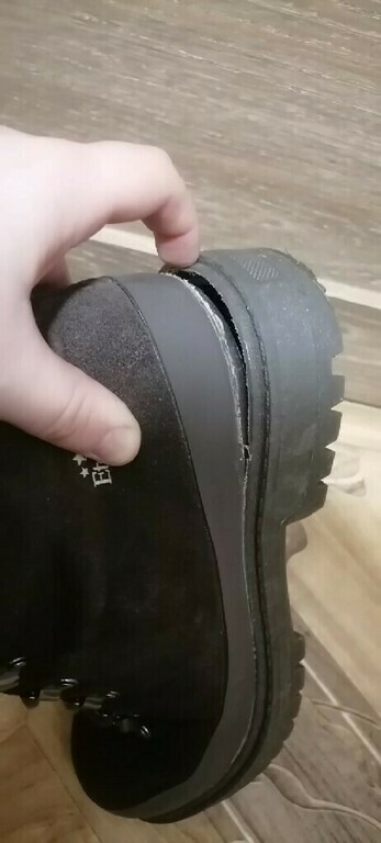 undefined, отзывы покупателей, фото 2