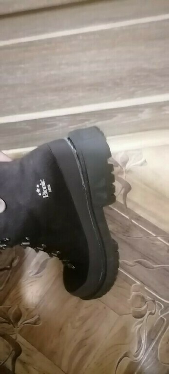 undefined, отзывы покупателей, фото 3