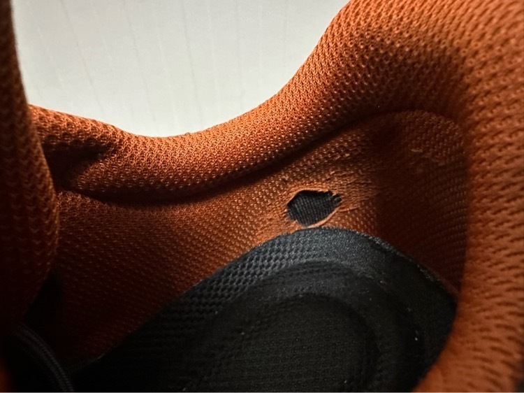 undefined, отзывы покупателей, фото 1