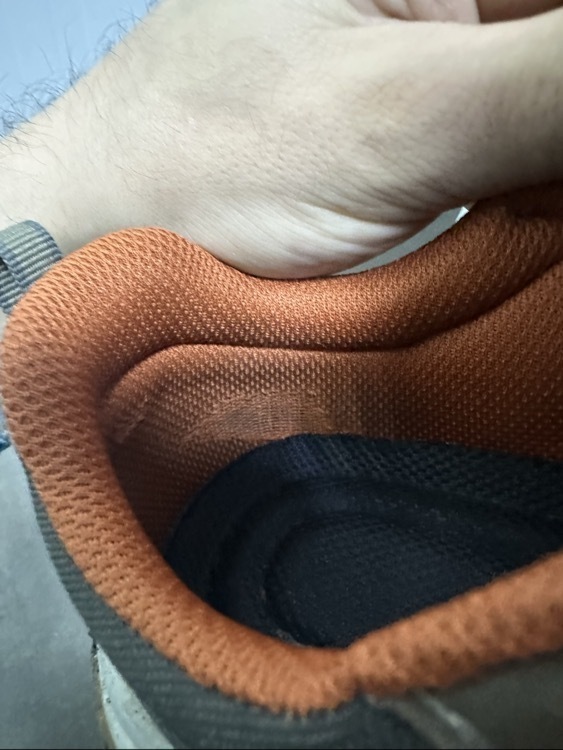 undefined, отзывы покупателей, фото 2