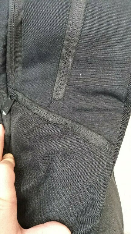 undefined, отзывы покупателей, фото 1