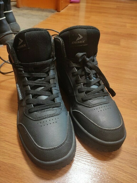 undefined, отзывы покупателей, фото 1