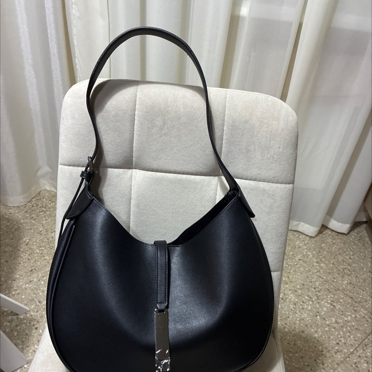 Фотография покупателя