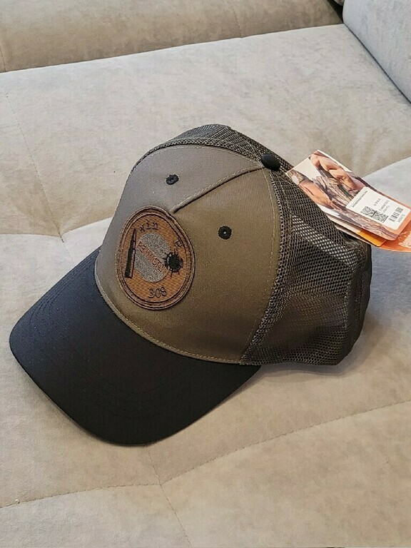 undefined, отзывы покупателей, фото 1