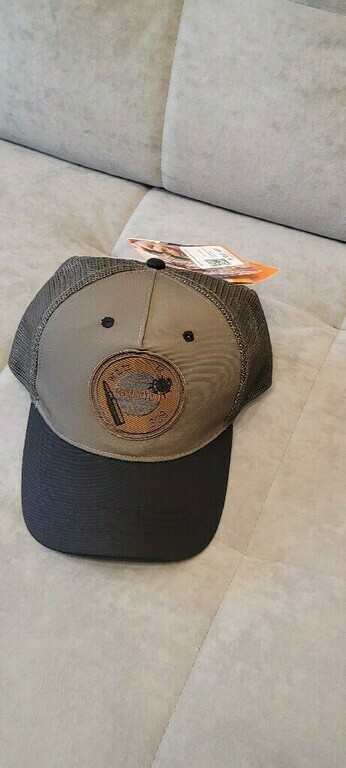 undefined, отзывы покупателей, фото 2