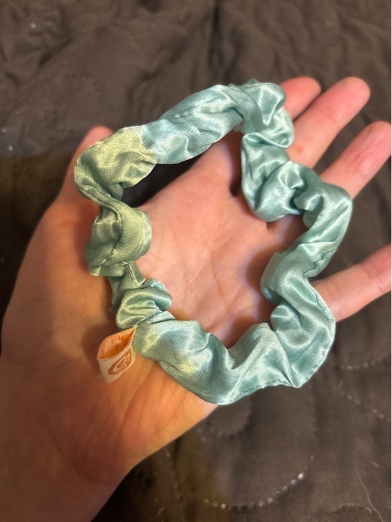 undefined, отзывы покупателей, фото 1