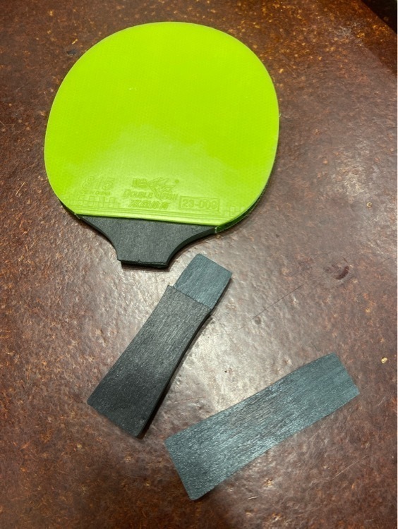 undefined, отзывы покупателей, фото 1