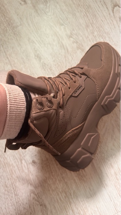 undefined, отзывы покупателей, фото 1