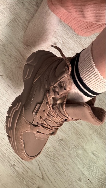 undefined, отзывы покупателей, фото 2