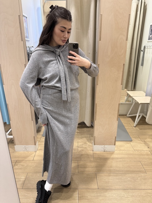 Фотография покупателя