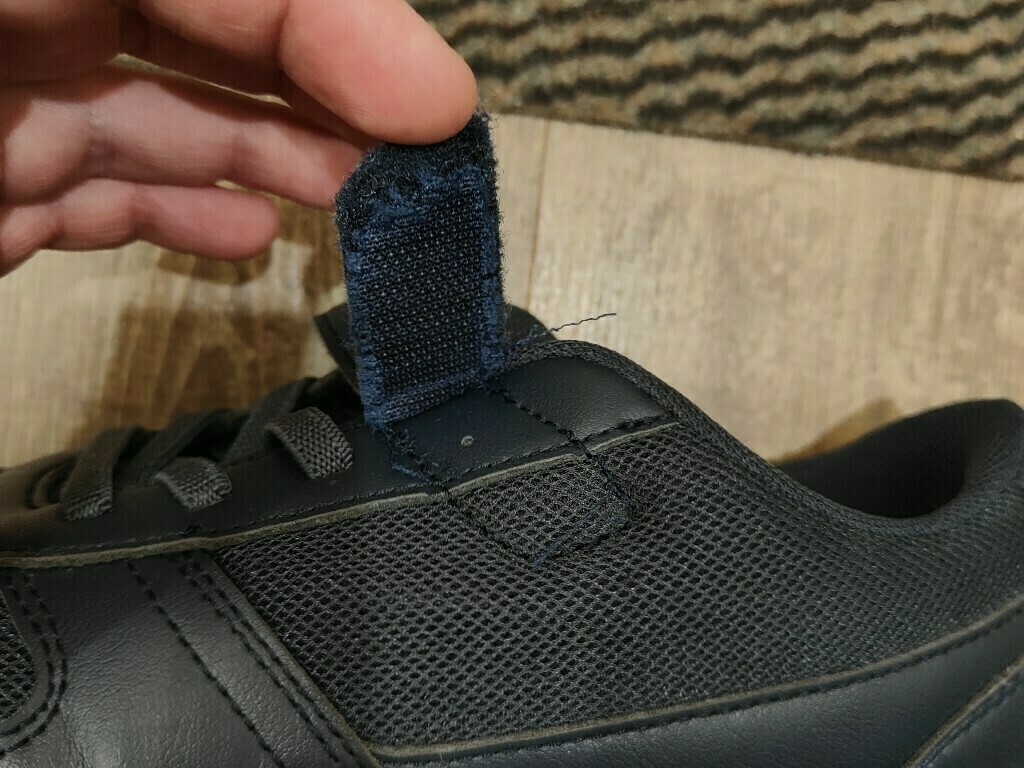 undefined, отзывы покупателей, фото 1