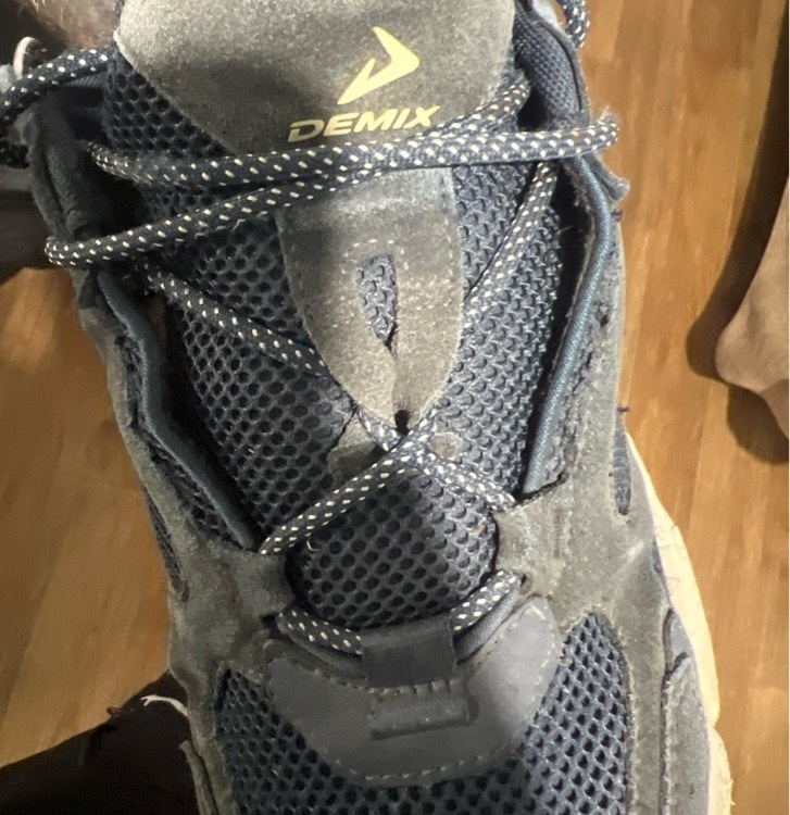 undefined, отзывы покупателей, фото 1