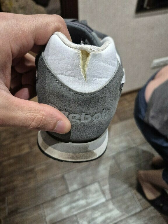 undefined, отзывы покупателей, фото 1