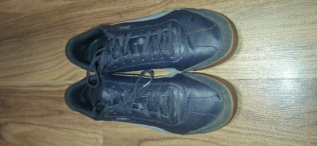 undefined, отзывы покупателей, фото 1