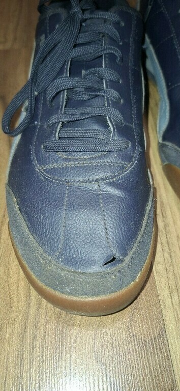 undefined, отзывы покупателей, фото 2