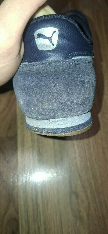 undefined, отзывы покупателей, фото 3