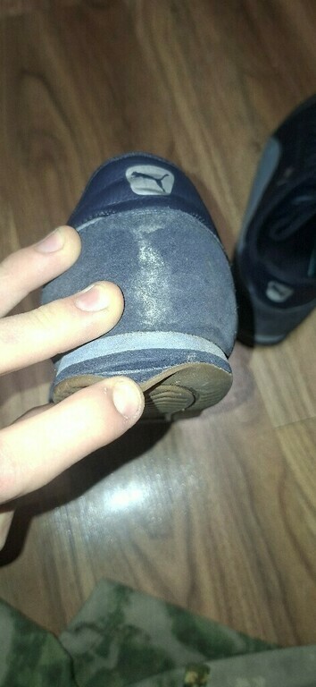 undefined, отзывы покупателей, фото 4