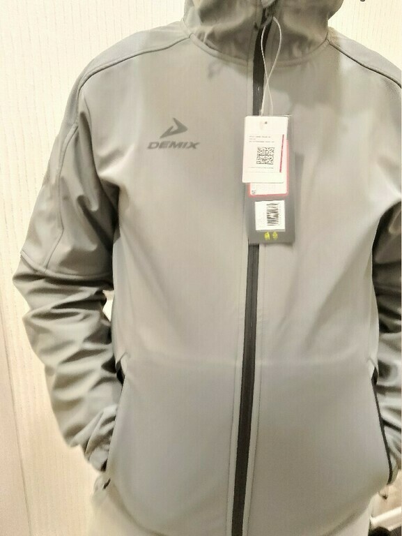 undefined, отзывы покупателей, фото 1