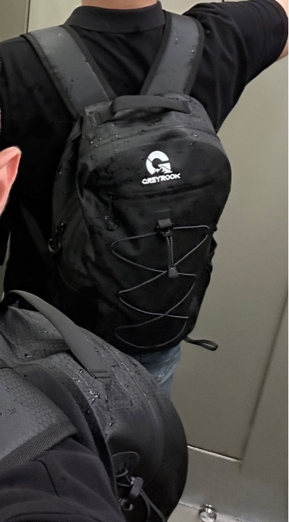 undefined, отзывы покупателей, фото 1