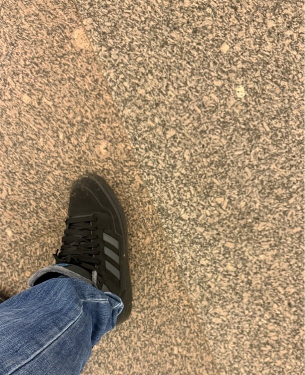 undefined, отзывы покупателей, фото 1