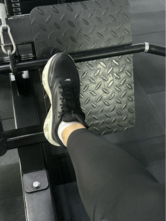 undefined, отзывы покупателей, фото 2