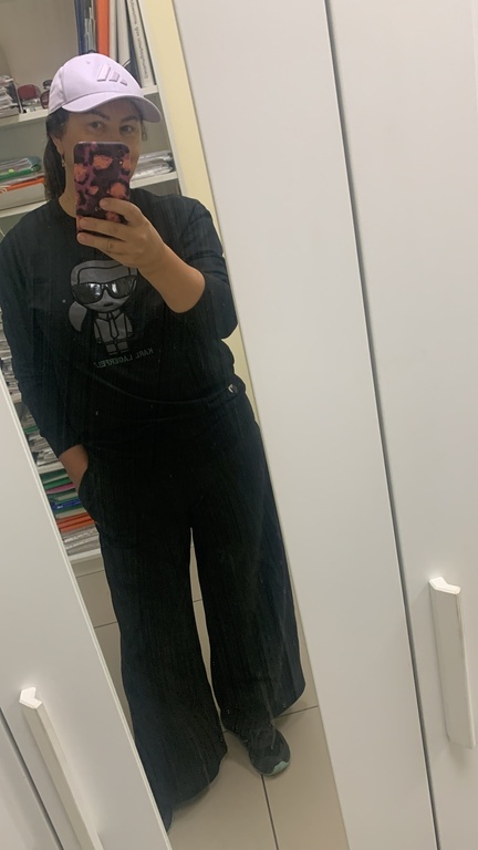 undefined, отзывы покупателей, фото 1